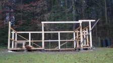 Jahresbericht - Hundereferat  